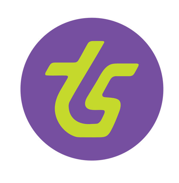 logo topsarms