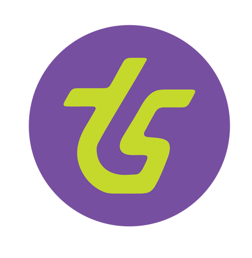 logo topsarms