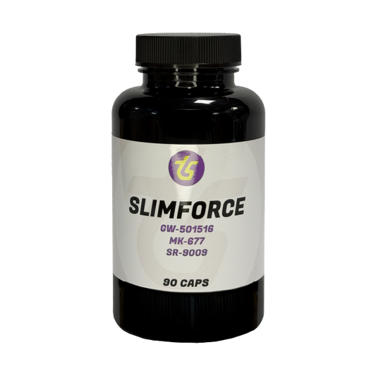 Slimforce
